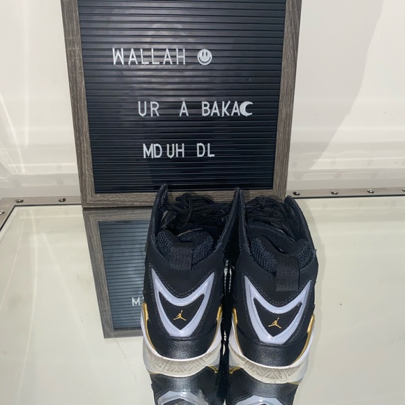 Retro Jordan 6’s! - Picture 2 of 3